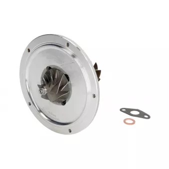 CHRA - Cartouche de turbo EVORON EVCH0296