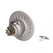 CHRA - Cartouche de turbo EVORON EVCH0296 - Visuel 2