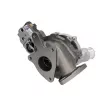 Turbocompresseur, suralimentation EVORON EVTC0204 - Visuel 2