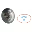 CHRA - Cartouche de turbo EVORON EVCH0280 - Visuel 1