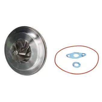 CHRA - Cartouche de turbo EVORON EVCH0280
