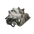 Turbocompresseur, suralimentation EVORON EVTC0186 - Visuel 1