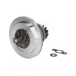 CHRA - Cartouche de turbo EVORON EVCH0234 - Visuel 1
