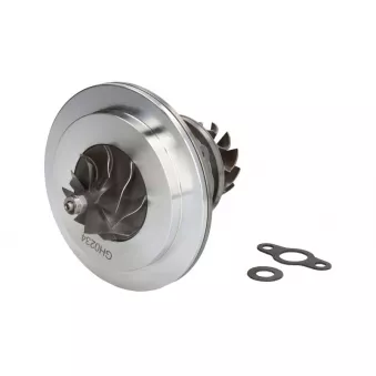 CHRA - Cartouche de turbo EVORON EVCH0234