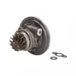 CHRA - Cartouche de turbo EVORON EVCH0234 - Visuel 2