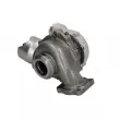 Turbocompresseur, suralimentation EVORON EVTC0205 - Visuel 2