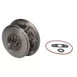 CHRA - Cartouche de turbo EVORON EVCH0325 - Visuel 1