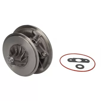CHRA - Cartouche de turbo EVORON