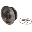 CHRA - Cartouche de turbo EVORON EVCH0325 - Visuel 2