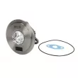 CHRA - Cartouche de turbo EVORON EVCH0252 - Visuel 1