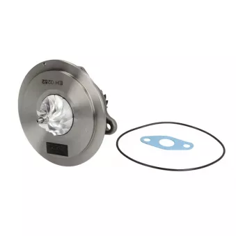 CHRA - Cartouche de turbo EVORON