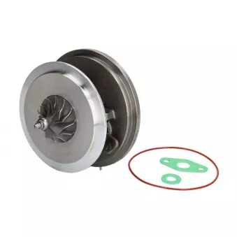 CHRA - Cartouche de turbo EVORON EVCH0335