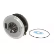 CHRA - Cartouche de turbo EVORON EVCH0274 - Visuel 1