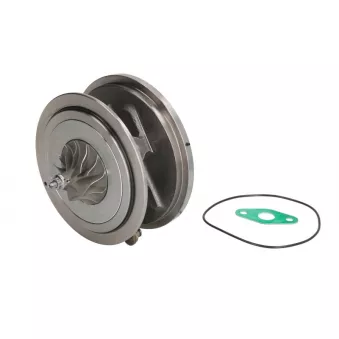 CHRA - Cartouche de turbo EVORON EVCH0198