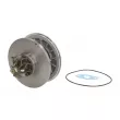 CHRA - Cartouche de turbo EVORON EVCH0274 - Visuel 2