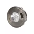 CHRA - Cartouche de turbo EVORON EVCH0319 - Visuel 1