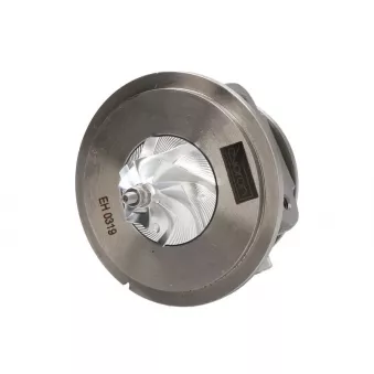 CHRA - Cartouche de turbo EVORON EVCH0319