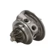 CHRA - Cartouche de turbo EVORON EVCH0319 - Visuel 2