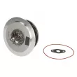 CHRA - Cartouche de turbo EVORON EVCH0171 - Visuel 1