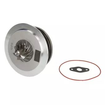 CHRA - Cartouche de turbo EVORON EVCH0171