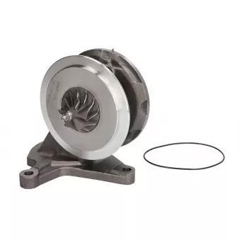 CHRA - Cartouche de turbo EVORON EVCH0359