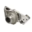 Turbocompresseur, suralimentation EVORON EVTC0178 - Visuel 2