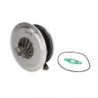CHRA - Cartouche de turbo EVORON EVCH0178 - Visuel 1