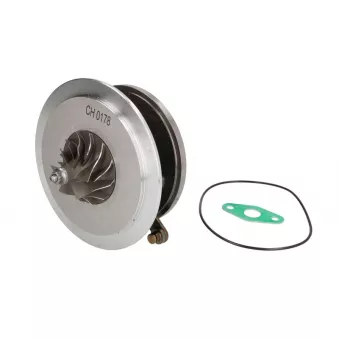 CHRA - Cartouche de turbo EVORON EVCH0178