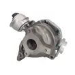Turbocompresseur, suralimentation EVORON EVTC0260 - Visuel 2