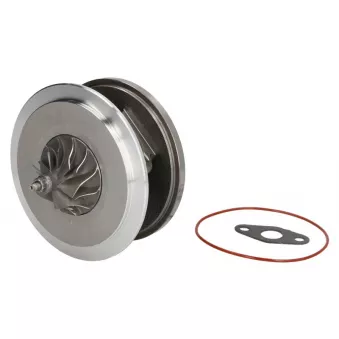CHRA - Cartouche de turbo EVORON EVCH0290