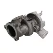 Turbocompresseur, suralimentation EVORON EVTC0116 - Visuel 2