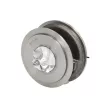 CHRA - Cartouche de turbo EVORON EVCH0199 - Visuel 1