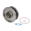 CHRA - Cartouche de turbo EVORON EVCH0199 - Visuel 2