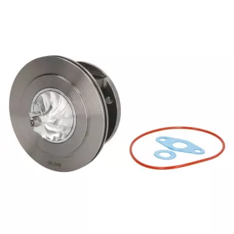 CHRA - Cartouche de turbo EVORON EVCH0190