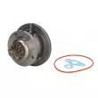 CHRA - Cartouche de turbo EVORON EVCH0190 - Visuel 2