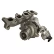 Turbocompresseur, suralimentation EVORON EVTC0261 - Visuel 2