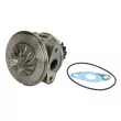 CHRA - Cartouche de turbo EVORON EVCH0361 - Visuel 1