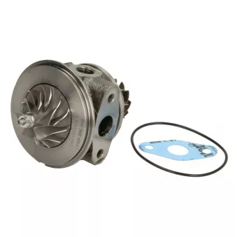 CHRA - Cartouche de turbo EVORON