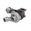 Turbocompresseur, suralimentation EVORON EVTC0267 - Visuel 1