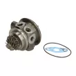 CHRA - Cartouche de turbo EVORON EVCH0361 - Visuel 2