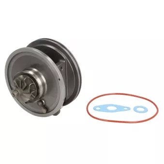 CHRA - Cartouche de turbo EVORON EVCH0195