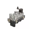 Actuateur de turbo EVORON EVAC028 - Visuel 2