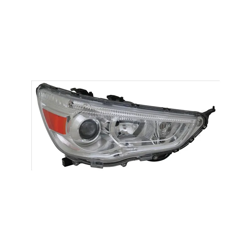 Projecteur principal TYC 20-15045-05-2