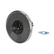 CHRA - Cartouche de turbo EVORON EVCH0122 - Visuel 1