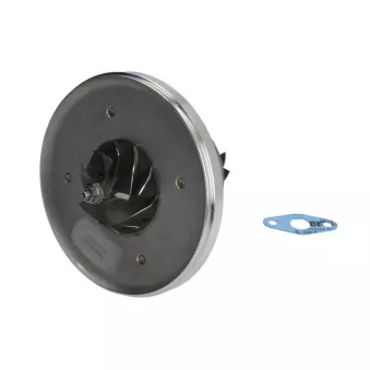 CHRA - Cartouche de turbo EVORON EVCH0122