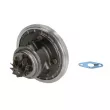 CHRA - Cartouche de turbo EVORON EVCH0122 - Visuel 2