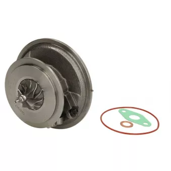 CHRA - Cartouche de turbo EVORON EVCH0387
