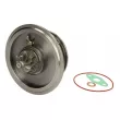 CHRA - Cartouche de turbo EVORON EVCH0387 - Visuel 2