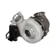 Turbocompresseur, suralimentation EVORON EVTC0243 - Visuel 1