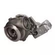Turbocompresseur, suralimentation EVORON EVTC0315 - Visuel 2
